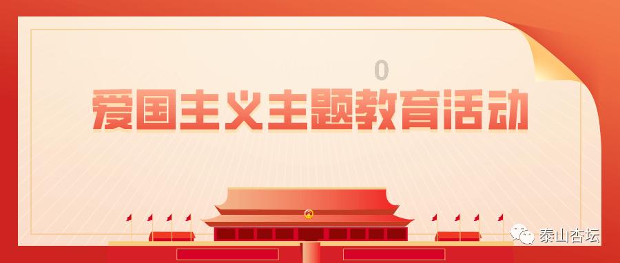 五月英文- 专业的问答类网站