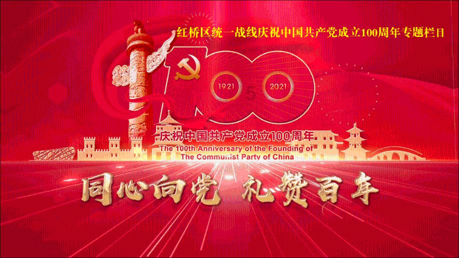 解惑交流,65+65×99用简便方法?答疑平台