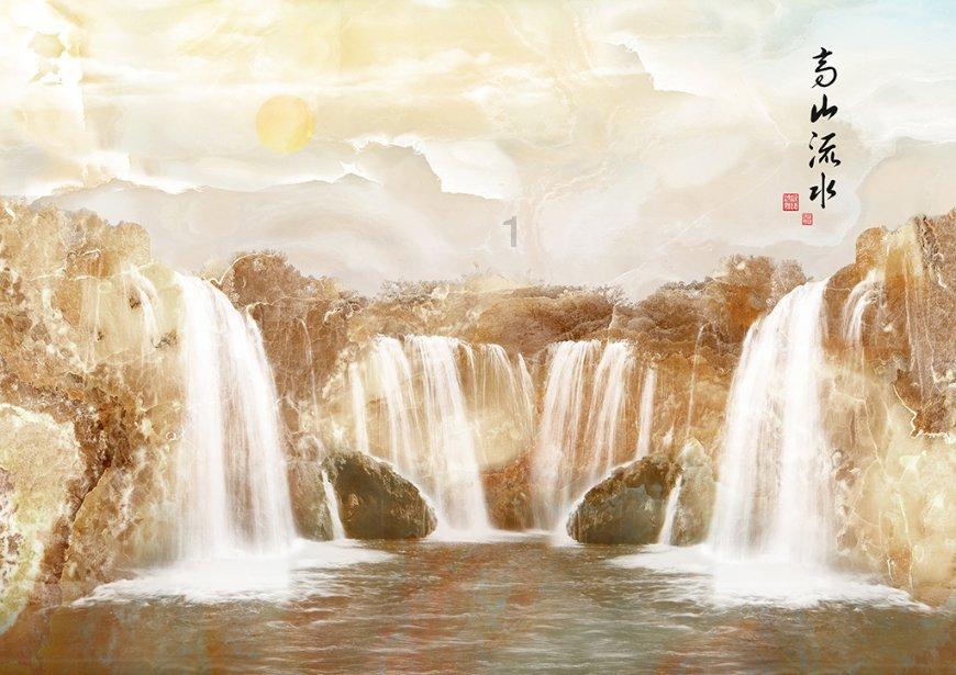 雷竞技比分