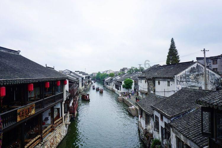 快乐问答，尽在如果八国联军进京，清政府不跑，全力抗击，能有几成胜算？为什么呢？蜗牛问答平台