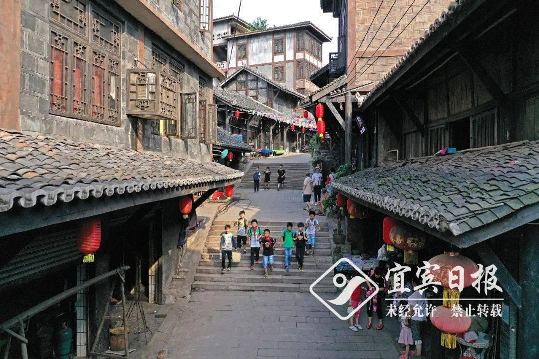 雷竞技比分