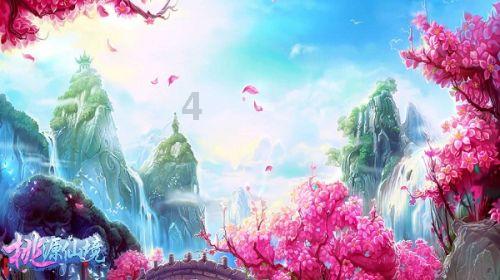 当你的孩子不愿意学习时,你是怎么教育的? - 机智问答,智能解答你的疑问